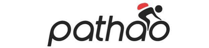 Pathao