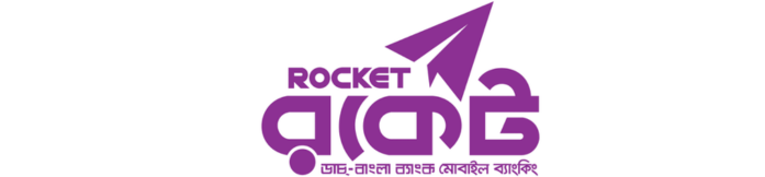 Rocket