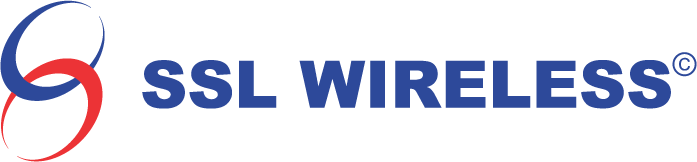 SSLWireless